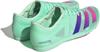 adidas distancestar