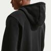 Nike m nk club bb fz hoodie