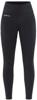 Craft adv essence legging