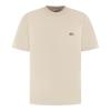 Supply & Co T-Shirt SCO26318WA02