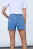 SisterS Point Shorts 19541
