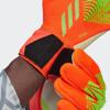 Adidas predator edge league keepershandschoenen