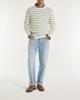 Denham Jeans 01-26-01-11-021