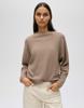 OPUS T-Shirt Sorizon