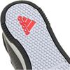 Adidas tensaur sport fitness schoenen