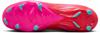 Nike mercurial superfly 10 academy fg/mg voetbalschoenen