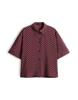OPUS Blouse Farise polkadot