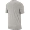 Nike sportswear t-shirt