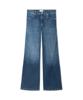 CAMBIO Jeans 9150