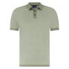 Marco Manzini Polo MMZ26106WR38