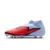Nike phantom 6 high academy