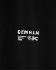 Denham T-Shirt 01-26-01-52-066