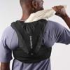 Salomon adv skin 5 hardloopvest