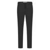 Seven Dials Broek SDL00004DA10