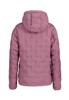 Icepeak Jas 53238