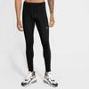 Nike dri-fit essential men's zomer legging