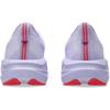 Asics novablast 5 tokyo hardloopschoenen