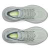 Saucony triumph 24 hardloopschoenen