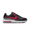 Nike air max ltd 3 schoenen