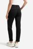 YAYA Broek 01-309168-N