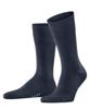 Falke Sokken 14792