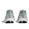HOKA Clifton 10 Heren