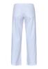 SisterS Point Jeans 19249