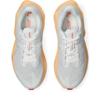Asics novablast 6 hardloopschoenen