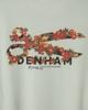 Denham T-Shirt 01-26-04-52-005