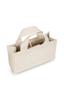 YAYA Tas 03-001115-604