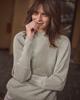 Bloomings Sweater SLK20-9039