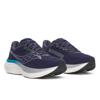 Saucony ride 19 hardloopschoenen