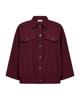 FREEQUENT Blouse 211751