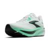 Brooks ghost 18 hardloopschoenen