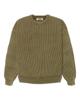 Woodbird Trui 2636-805