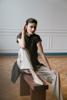 Aimee the Label T-Shirt MandyW6 Top