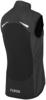 Fusion wms s1 run vest