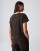 OPUS T-Shirt Salti