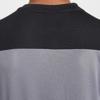 Nike academy25 dri-fit kids shirt