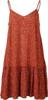 brunotti nami-ao women dress