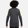 Nike dri-fit academy 23 longsleeve