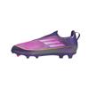 ADIDAS f50 league ll fg/mg j lamine