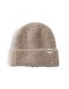 OPUS Accessoire Awomi cap