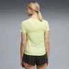Puma cloudspun lichtgewicht zomer hardloopshirt