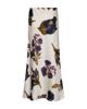 FREEQUENT Rok 212032