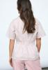 SisterS Point Blouse 20060