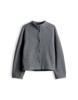 OPUS Blazer Jacozy club