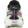 Salomon aero glide 4 hardloopschoenen