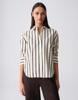 OPUS Blouse Flanko resort
