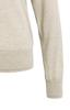 YAYA Trui 01-000623-608